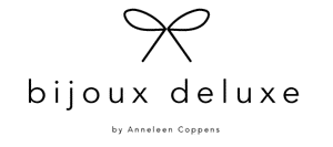 Bijoux Deluxe